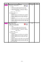 Preview for 106 page of JUKI AMS-210E-1306 Instruction Manual