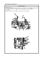 Предварительный просмотр 18 страницы JUKI AMS-210EN Series Engineer'S Manual