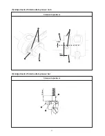 Предварительный просмотр 20 страницы JUKI AMS-210EN Series Engineer'S Manual