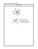 Preview for 32 page of JUKI AMS-210EN Series Engineer'S Manual