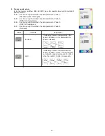 Предварительный просмотр 96 страницы JUKI AMS-210EN Series Engineer'S Manual