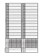 Предварительный просмотр 104 страницы JUKI AMS-210EN Series Engineer'S Manual