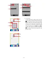 Предварительный просмотр 111 страницы JUKI AMS-210EN Series Engineer'S Manual