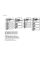 Предварительный просмотр 112 страницы JUKI AMS-210EN Series Engineer'S Manual