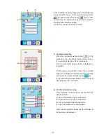 Предварительный просмотр 116 страницы JUKI AMS-210EN Series Engineer'S Manual