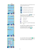 Предварительный просмотр 117 страницы JUKI AMS-210EN Series Engineer'S Manual