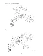 Предварительный просмотр 192 страницы JUKI AMS-210EN Series Engineer'S Manual