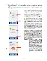 Предварительный просмотр 193 страницы JUKI AMS-210EN Series Engineer'S Manual