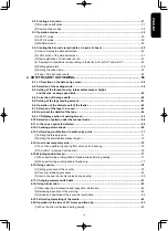 Preview for 12 page of JUKI AMS-210ENHL2210/TF10S Instruction Manual