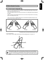 Preview for 44 page of JUKI AMS-210ENHL2210/TF10S Instruction Manual