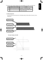 Preview for 46 page of JUKI AMS-210ENHL2210/TF10S Instruction Manual