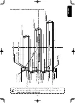 Preview for 48 page of JUKI AMS-210ENHL2210/TF10S Instruction Manual