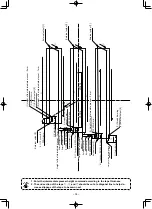 Preview for 49 page of JUKI AMS-210ENHL2210/TF10S Instruction Manual