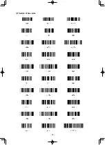 Preview for 51 page of JUKI AMS-210ENHL2210/TF10S Instruction Manual