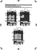 Preview for 69 page of JUKI AMS-210ENHL2210/TF10S Instruction Manual