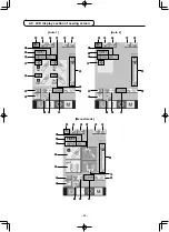 Preview for 79 page of JUKI AMS-210ENHL2210/TF10S Instruction Manual