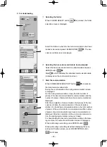 Preview for 103 page of JUKI AMS-210ENHL2210/TF10S Instruction Manual