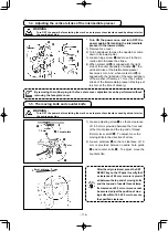 Preview for 129 page of JUKI AMS-210ENHL2210/TF10S Instruction Manual