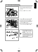 Preview for 132 page of JUKI AMS-210ENHL2210/TF10S Instruction Manual