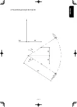 Preview for 134 page of JUKI AMS-210ENHL2210/TF10S Instruction Manual