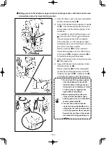 Preview for 139 page of JUKI AMS-210ENHL2210/TF10S Instruction Manual