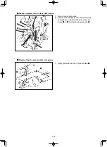 Preview for 141 page of JUKI AMS-210ENHL2210/TF10S Instruction Manual