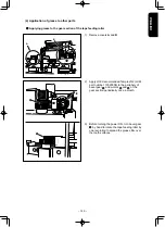 Preview for 142 page of JUKI AMS-210ENHL2210/TF10S Instruction Manual