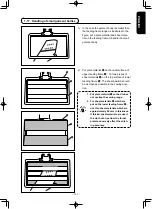 Preview for 144 page of JUKI AMS-210ENHL2210/TF10S Instruction Manual