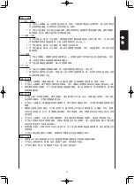 Preview for 151 page of JUKI AMS-210ENHL2210/TF10S Instruction Manual