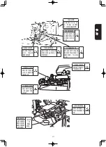 Preview for 155 page of JUKI AMS-210ENHL2210/TF10S Instruction Manual