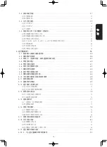 Preview for 157 page of JUKI AMS-210ENHL2210/TF10S Instruction Manual