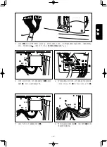 Preview for 167 page of JUKI AMS-210ENHL2210/TF10S Instruction Manual