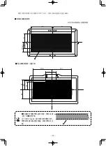 Preview for 190 page of JUKI AMS-210ENHL2210/TF10S Instruction Manual