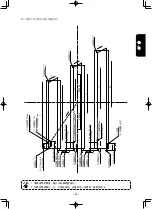 Preview for 193 page of JUKI AMS-210ENHL2210/TF10S Instruction Manual