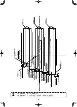 Preview for 194 page of JUKI AMS-210ENHL2210/TF10S Instruction Manual