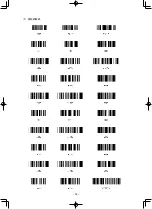 Preview for 196 page of JUKI AMS-210ENHL2210/TF10S Instruction Manual