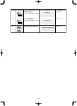 Preview for 266 page of JUKI AMS-210ENHL2210/TF10S Instruction Manual