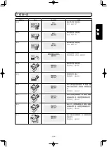 Preview for 267 page of JUKI AMS-210ENHL2210/TF10S Instruction Manual