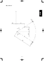 Preview for 279 page of JUKI AMS-210ENHL2210/TF10S Instruction Manual