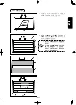 Preview for 289 page of JUKI AMS-210ENHL2210/TF10S Instruction Manual