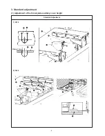 Preview for 8 page of JUKI AMS-221EHL Manual