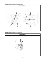 Preview for 20 page of JUKI AMS-221EHL Manual