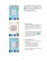 Preview for 126 page of JUKI AMS-221EHL Manual