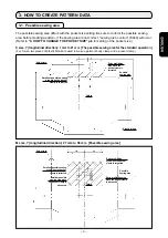 Preview for 27 page of JUKI AMS-221EN-HS3020/7200 Instruction Manual & Parts List