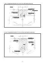 Preview for 28 page of JUKI AMS-221EN-HS3020/7200 Instruction Manual & Parts List