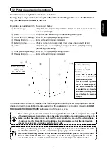 Preview for 29 page of JUKI AMS-221EN-HS3020/7200 Instruction Manual & Parts List