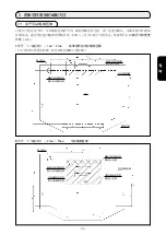 Preview for 47 page of JUKI AMS-221EN-HS3020/7200 Instruction Manual & Parts List