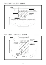 Preview for 48 page of JUKI AMS-221EN-HS3020/7200 Instruction Manual & Parts List