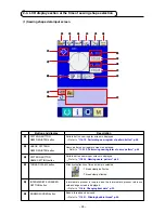 Preview for 30 page of JUKI AMS-221EN/IP-420 Instruction Manual