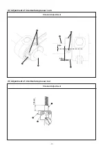 Предварительный просмотр 20 страницы JUKI AMS-221EN Series Engineer'S Manual